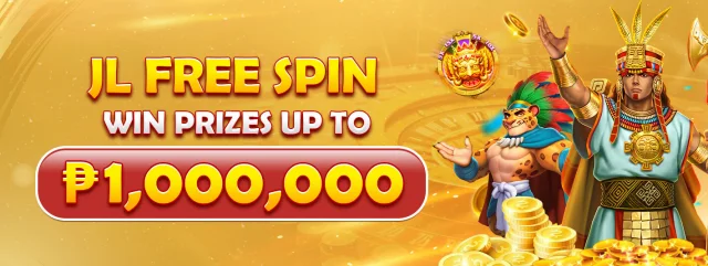 VIP Bonus Banner