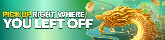 Login to PHTAYA for fast one-tap gaming access