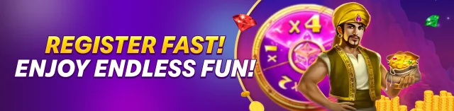 PHTAYA Register and get bonus