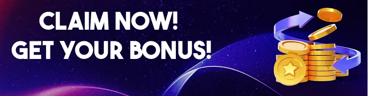 Claim your PHTAYA bonus now