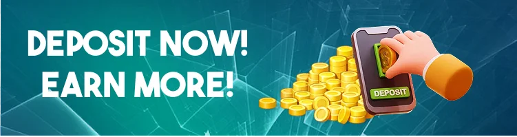 PHTAYA Secure Deposit and Withdrawal