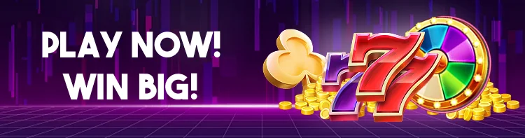 PHTAYA Withdrawal Guide - Play Now! Win Big!