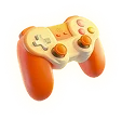 How to play in PHTAYA?